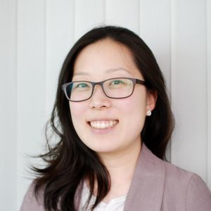 Meet your Posher, Jung